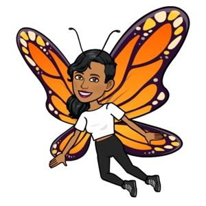 Meet your Posher, Imagine Me!